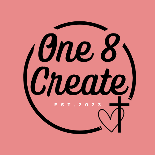 One8Create